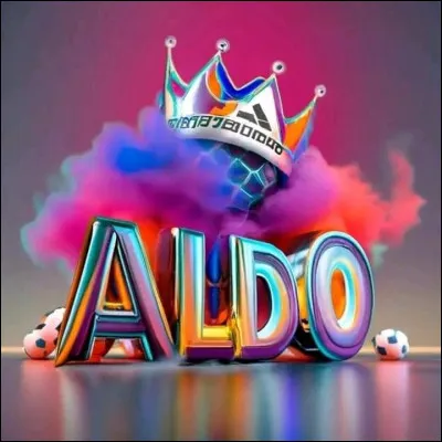 Son pr&eacute;nom est sur l'image : Il se nomme Maccione : dans quel film n'a-t-il pas jou&eacute; ?