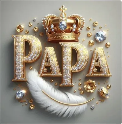 Si je vous parle de Mort Shuman, quel mot succ&egrave;dera &agrave; celui-ci ?