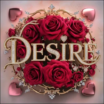 Son nom &eacute;tait Landru. Il se faisait passer pour un homme seul afin de s&eacute;duire des femmes dont il a br&ucirc;l&eacute; les corps dans sa cuisini&egrave;re &agrave; bois. Combien d'assassinats lui furent attribu&eacute;s entre 1915 et 1919 ?