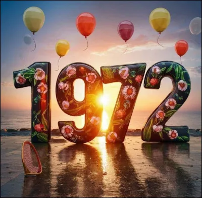 Le 19 janvier de cette ann&eacute;e-l&agrave;, le Canard Encha&icirc;n&eacute; publiait la feuille d'imp&ocirc;t du Premier ministre de l'&eacute;poque. De qui ?