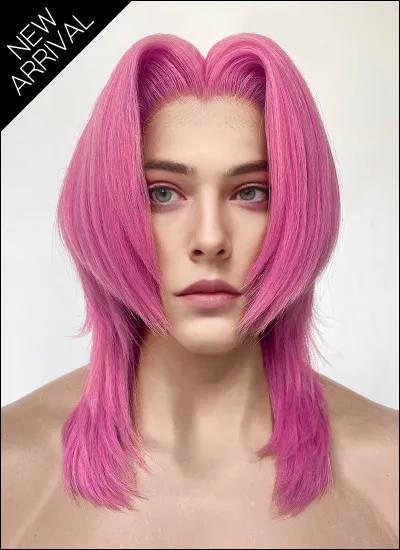 À qui il te fait penser ce personnage ?