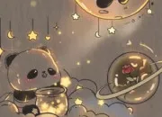 Test ♡ Tu choisis ton image kawaii ♡