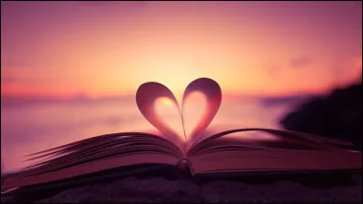 Avec quel personnage aimeriez-vous vous mettre en couple ? (Partie 3)