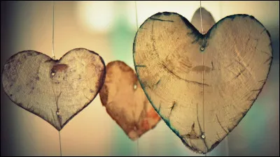 Avec quel personnage aimeriez-vous vous mettre en couple ? (Partie 2)