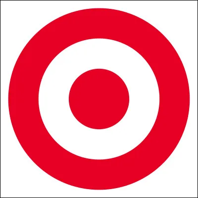 Quel est ce logo qui correspond à un hypermarché (en Amérique) ?