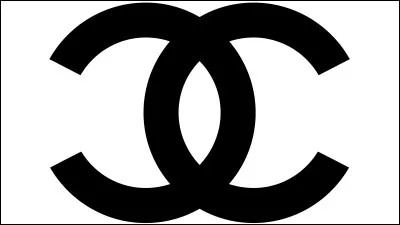 Quelle est cette marque de parfum ?