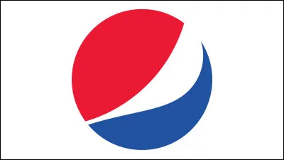 Quelle est cette marque de boissons, longtemps comparée à Coca-Cola ?