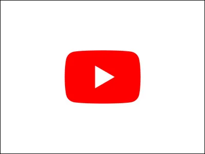 Quel est ce site où on peut regarder des vidéos ?