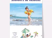 Quiz Vives les vacances