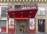Quiz Le bon titre (91)