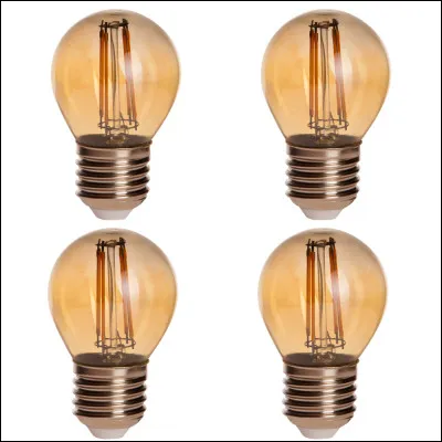 Complétez le titre du livre de Charles Plisnier, de 1951, "Beauté..."