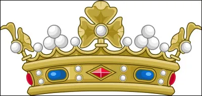 Jacques Chessex a publié en 1971...