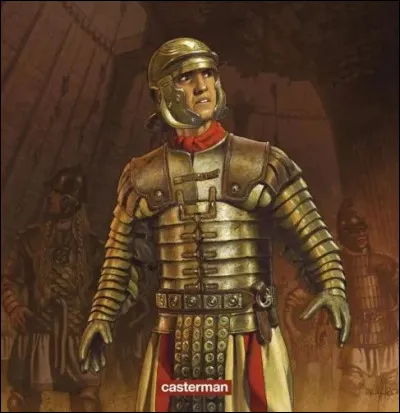 Le livre de Cizia Zykë sorti en 1993, c'est...