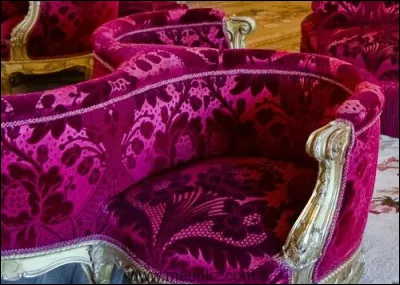 Comment sont les Bijoux de Diderot ?