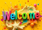 Quiz Culture gnrale inspire (6)