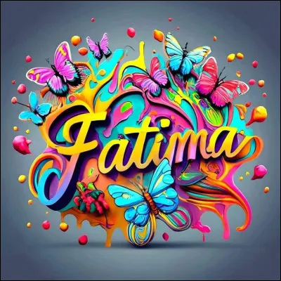 Où est située la ville portant ce nom ?