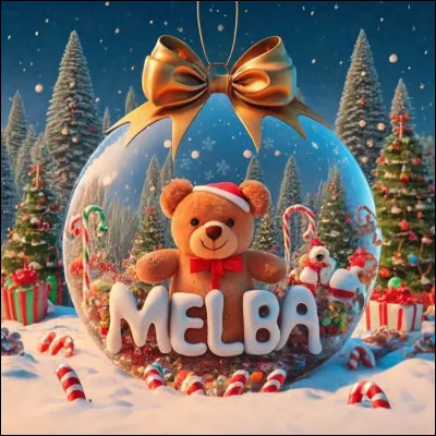 Selon son créateur, Escoffier, faut-il de la chantilly dans ce dessert glacé composé de la célèbre pêche ?