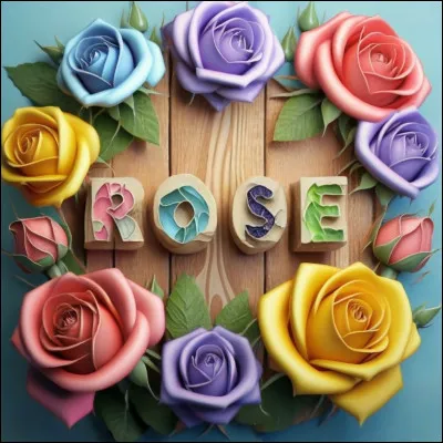 Quel défaut avait celle du Petit Prince ?