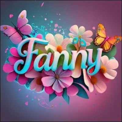 Qui était-elle dans la triologie de Marcel Pagnol et le film portant son prénom ?