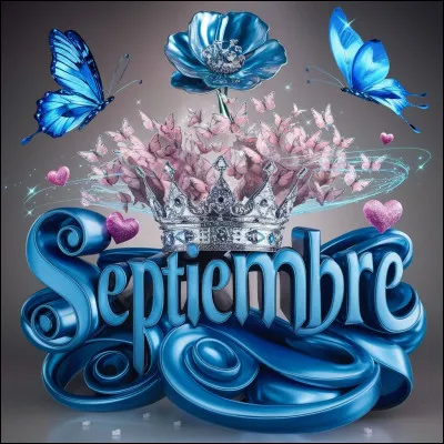 De quel signe du Zodiaque sont les personnes nées le 14 septembre ?