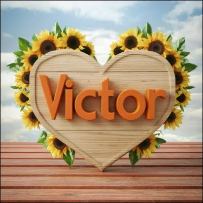 Il se nomme Lanoux. Dans la série "Louis la Brocante'', quel rôle interprète-t-il ?