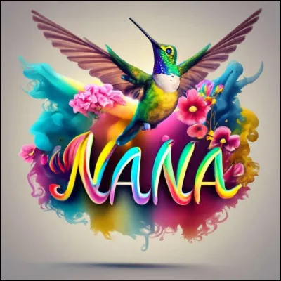 Qui a fait d'elle un roman ?