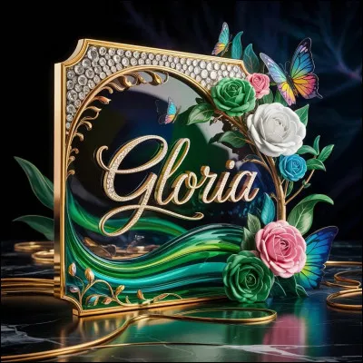 À quel groupe appartenait le titre de cette chanson écrite par Van Morrison, dans les années 60, qu'il reprend en 1993 sur l'album "Too Long in Exile" ?