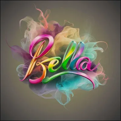 Où sont nées ces poupées fabriquées jusqu'en 1984, devenues des objets de collection ?