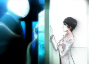 Quiz Aguri et Koro-sensei, une rencontre inattendue