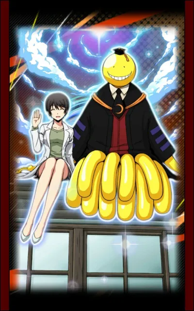 Comment a-t-il compris le sens de ses paroles ?