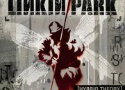 Test Je te conseille une chanson de Linkin Park