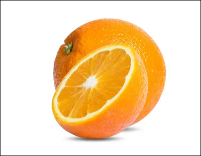 Quelle est l'idée reçue amusante sur les roux ?