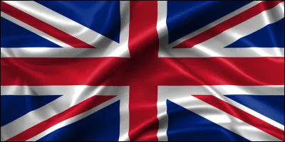 Lequel de ces roux a été surnommé "le rouquin préféré des Anglais" ?