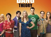 Quiz Connais-tu les noms de famille dans ''The Big Bang Theory'' ?