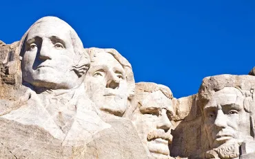 Quiz Monuments