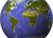 Quiz Faits tonnants du monde