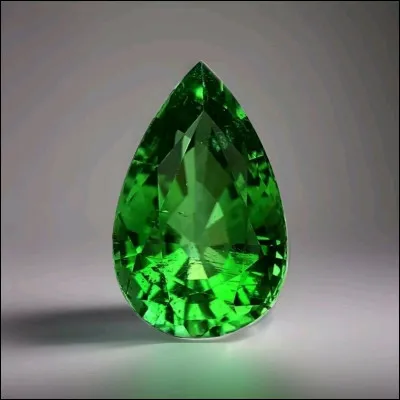 Quel fruit était autrefois si rare en Europe quon le louait pour les banquets au lieu de le manger ?