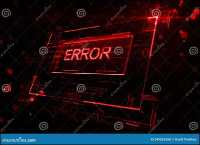 Quelle boisson a été inventée par erreur en 1886 ?