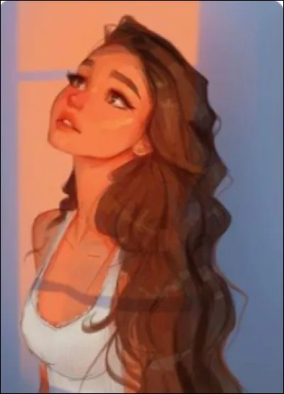 Quelle est ton activité préférée ?