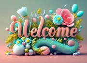 Quiz Culture gnrale inspire (7)