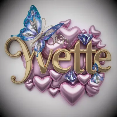 Son nom était Horner. Quel était son instrument de prédilection ?