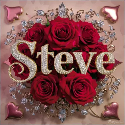 Son nom est McQueen. Dans quelle série télévisée jouait-il ?