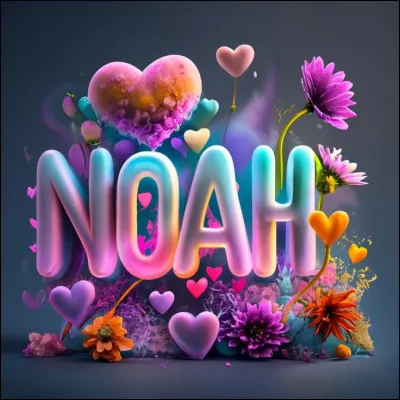 Son prénom est Yannick. Qu'a-t-il remporté en 1983 ?