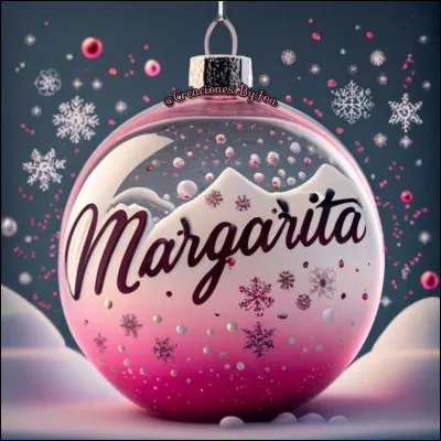 À base de quoi est réalisé ce fameux cocktail ?