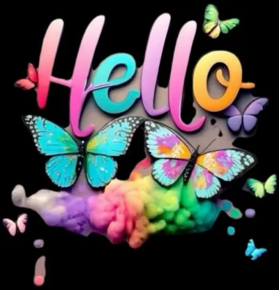 Quel groupe chantait "Hello Good bye", en 1967 ?