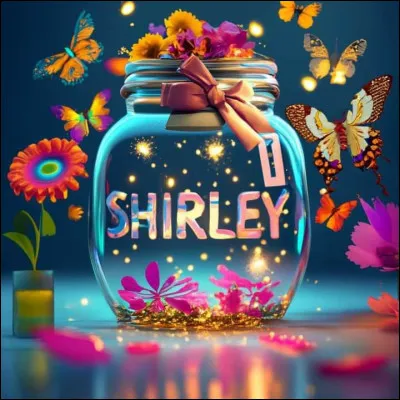 Son nom était Temple. Quel âge avait-elle quand elle a tourné son premier film (long-métrage) au cinéma ?