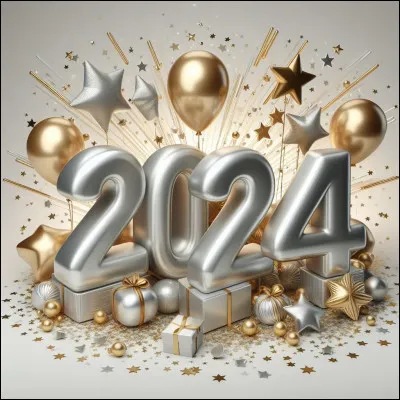 Combien les athlètes français ont-ils gagné de médailles, au total (or, argent, bronze) aux Jeux olympiques de cette année-là ?