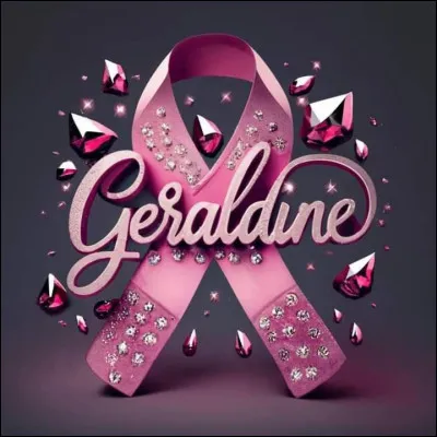 Elle se nomme Chaplin. Dans quel film culte a-t-elle joué ?