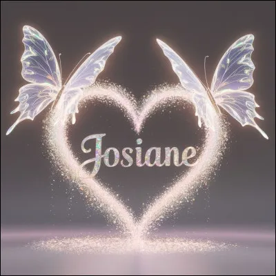 Son nom est Balasko. dans quelle série télévisée la voit-on jouer ?