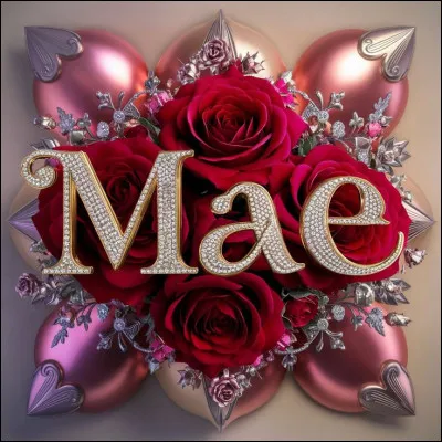 Son prénom est Christophe. Quelle question se pose-t-il ?